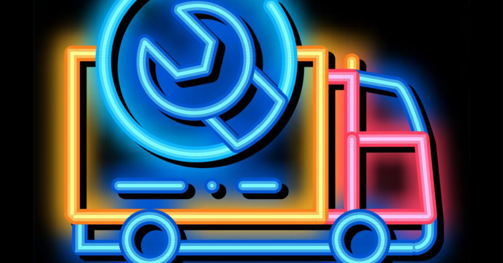 How often should diesel trucks replace their glow plugs?