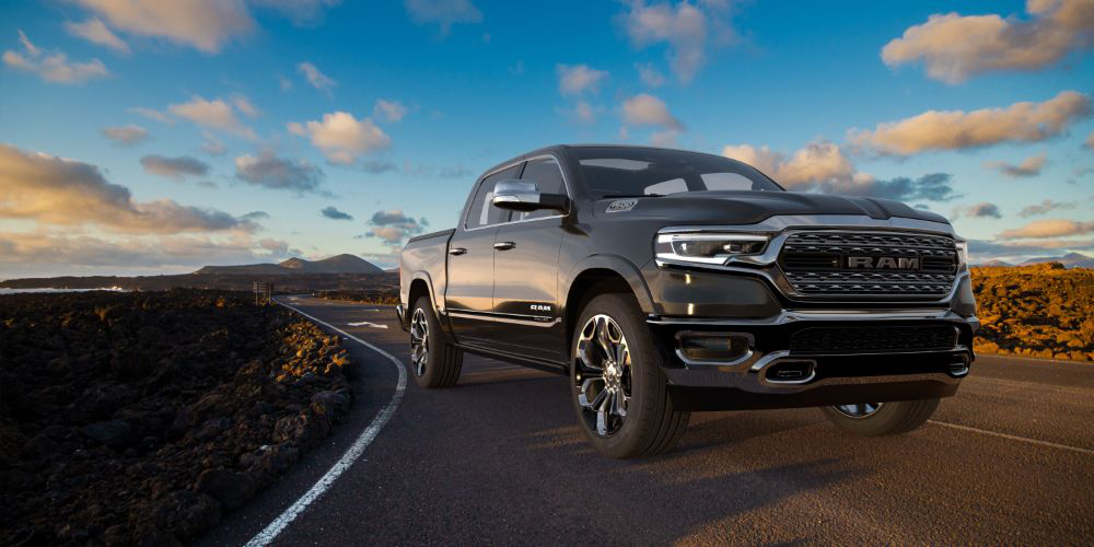 Understanding Your Diesel Engine