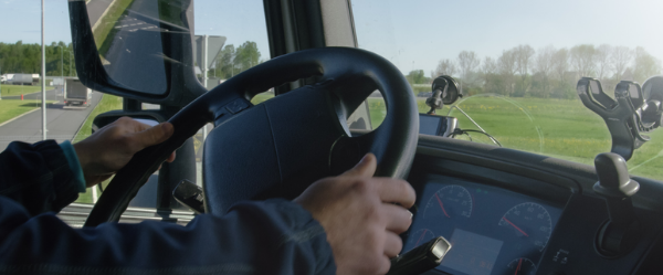 Smooth and Steady: The Importance of Medium-Duty Truck Suspension Repair