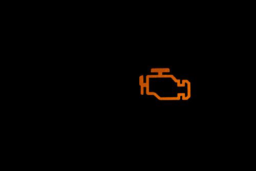 The Check Engine Light in Fleet Vehicles: Understanding the Notification and the Necessary Repairs