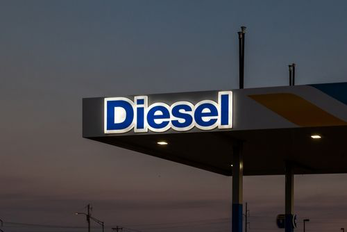 Diesel Electrical Systems: Timely Repairs for Reliability