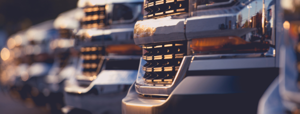 Diesel Engine Diagnosing