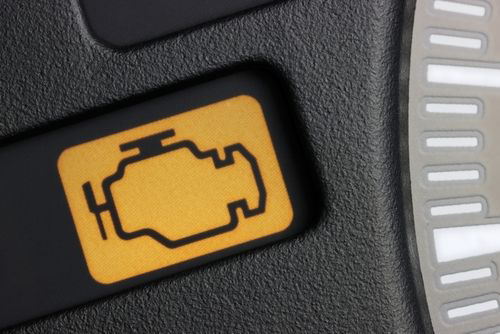 Diesel Truck Check Engine Light: What You Need to Know