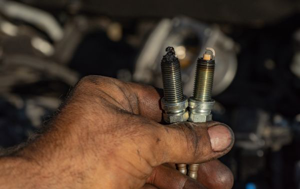 Diagnosing Glow Plug Problems in Diesel Engines