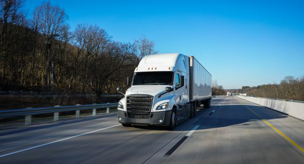 Diesel Engine Service & When You Need It: The Complete Guide