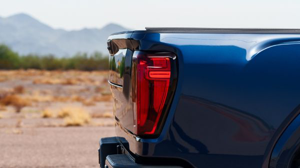 Don’t Let Electrical Issues Shut Down Your Diesel Pickup