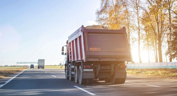 Engine Conversions: Upgrade Your Truck to Meet EPA Standards