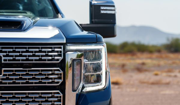 Diesel Electrical System Troubles: A Complete Guide