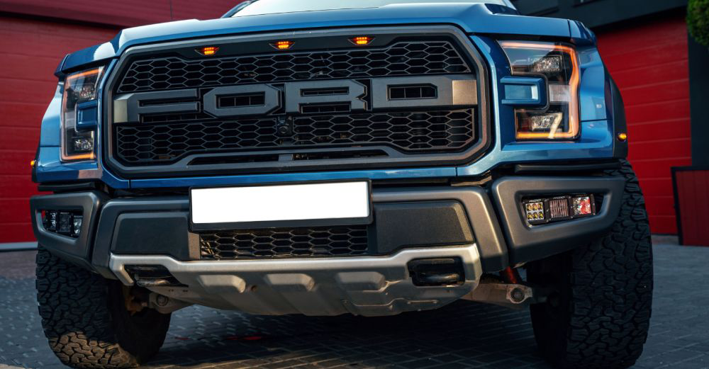 Important Diesel Truck Maintenance Tips