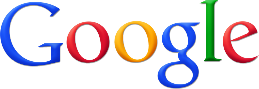 Google Icon