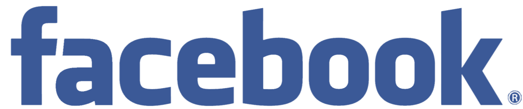 Facebook Icon
