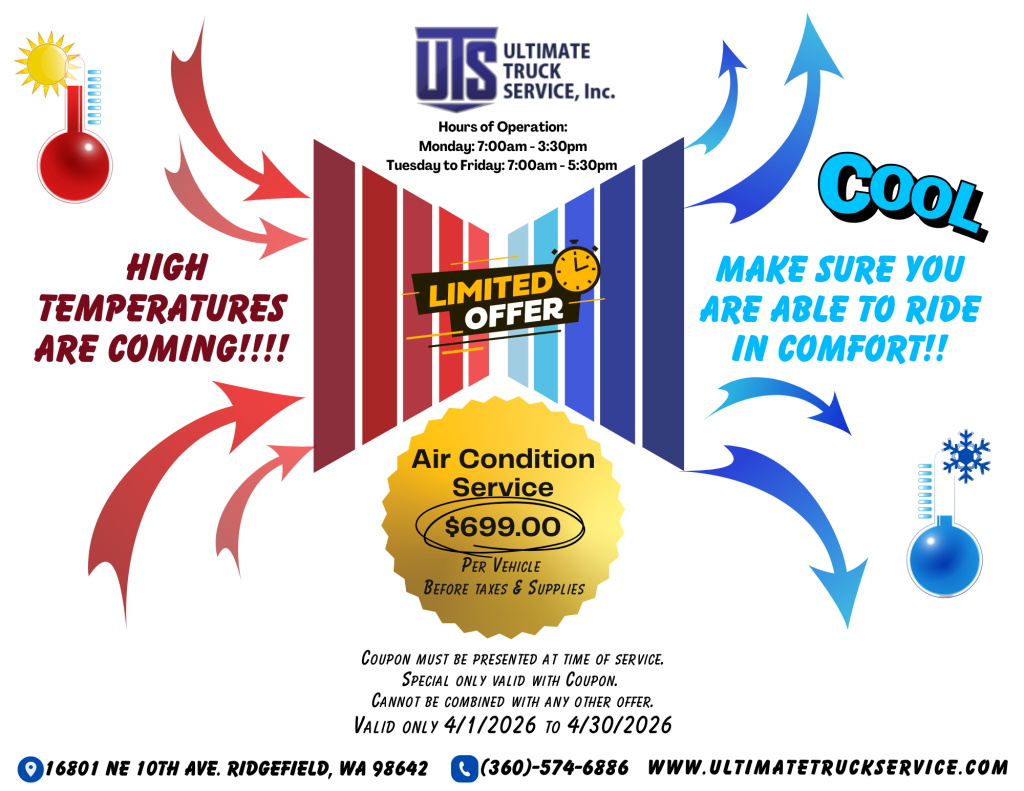 UTS-April-Special-2026-1